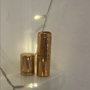 Charlotte Tilbury Beach Stick